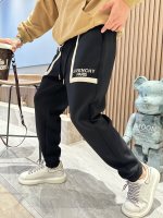 Givenchy Clothing Pants & Trousers Online Sale
 Fall/Winter Collection Fashion Casual