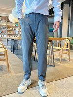 Replica 1:1 High Quality
 Dior Clothing Pants & Trousers Casual
