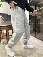Balenciaga Clothing Pants & Trousers Perfect Replica
 Spring Collection Casual