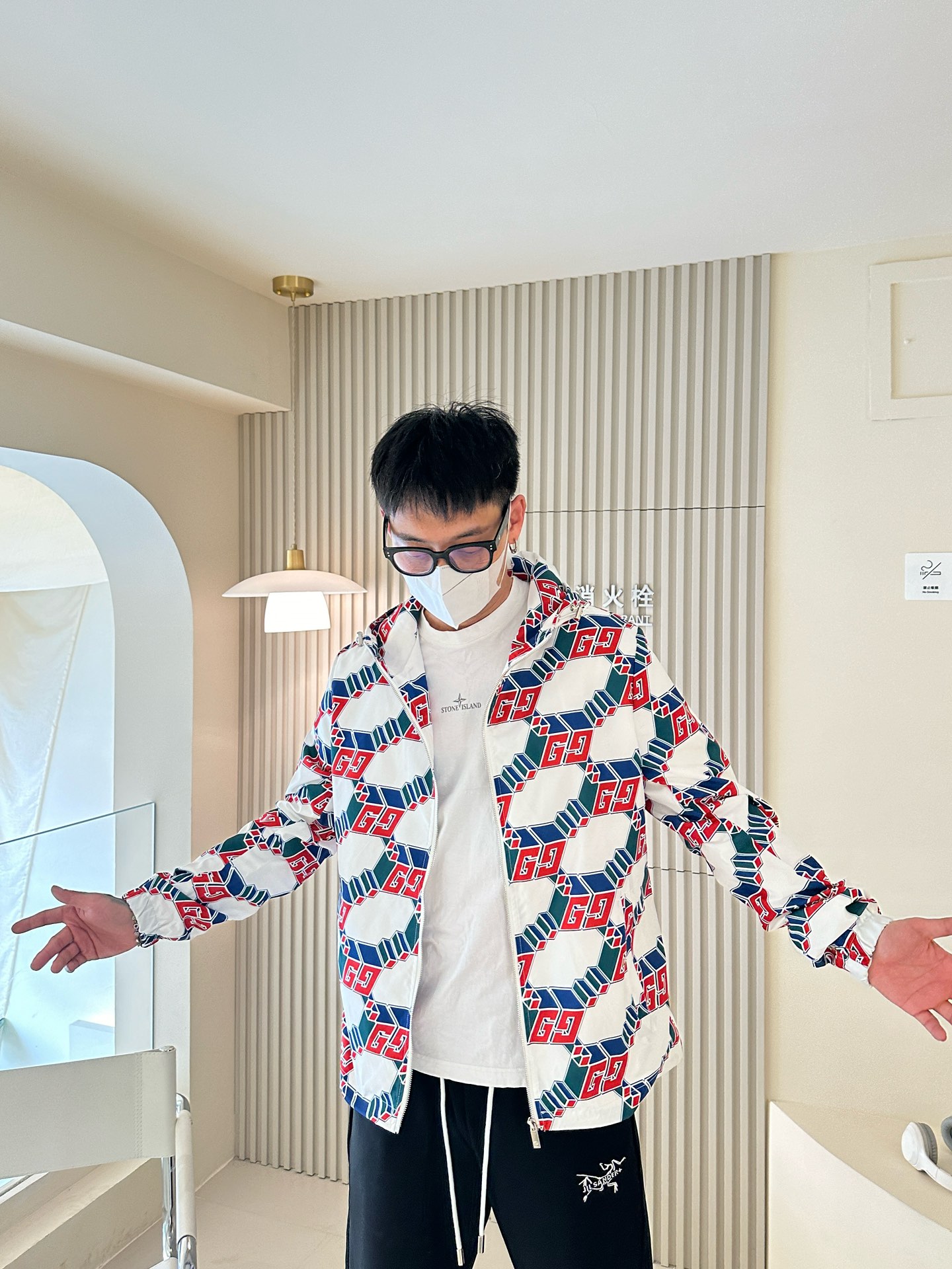 _dxH9sdmy3NC_0sEnMTBuWNwiV47eqxHBtZCQgOw