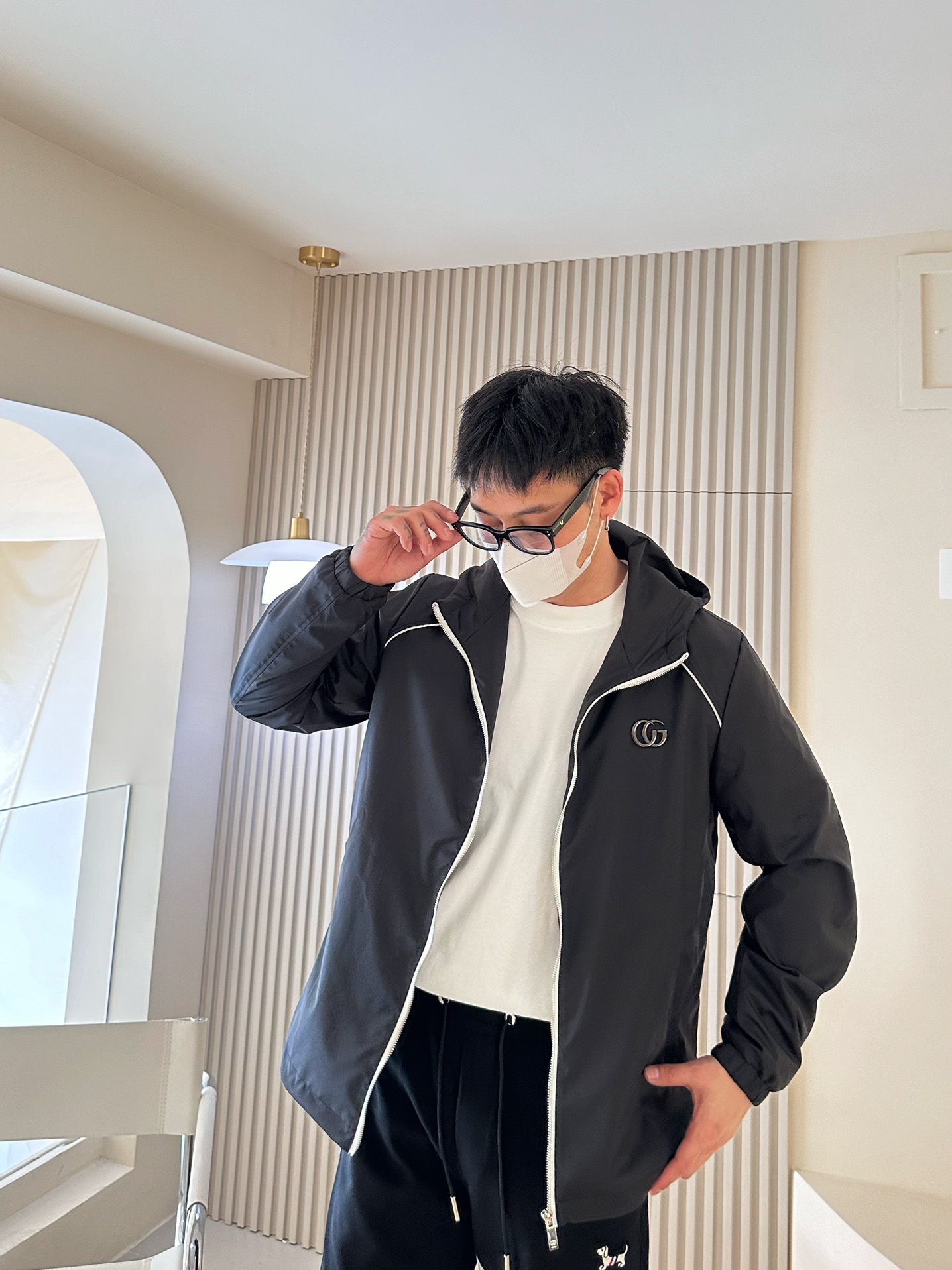 _dXV9s-LHvoHsRj9ckESBOVUgEtIKBnSoolyVIpA