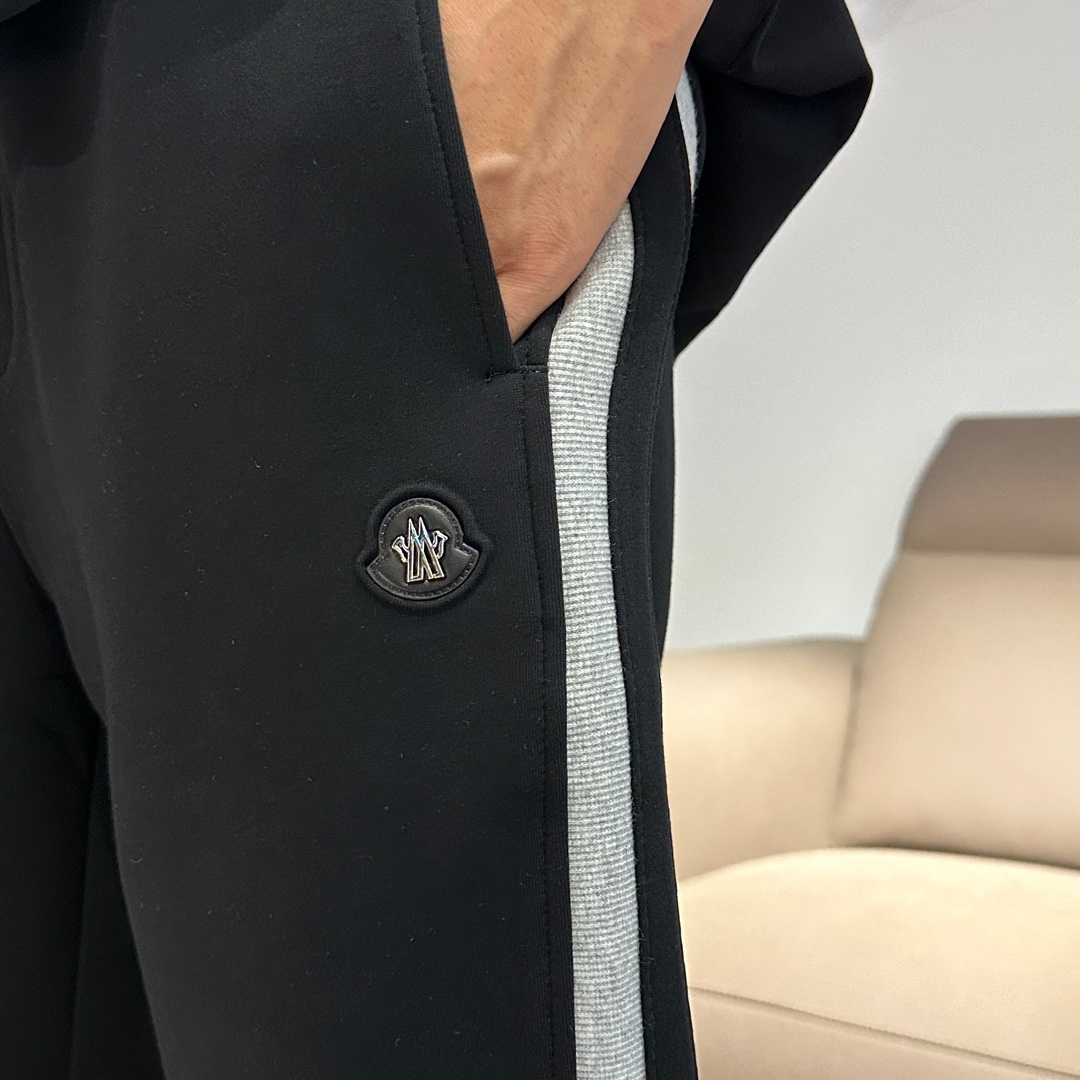 Moncler Haute Couture Haute Couture Ready-to-Wear Clothing Dress Jacket 7
