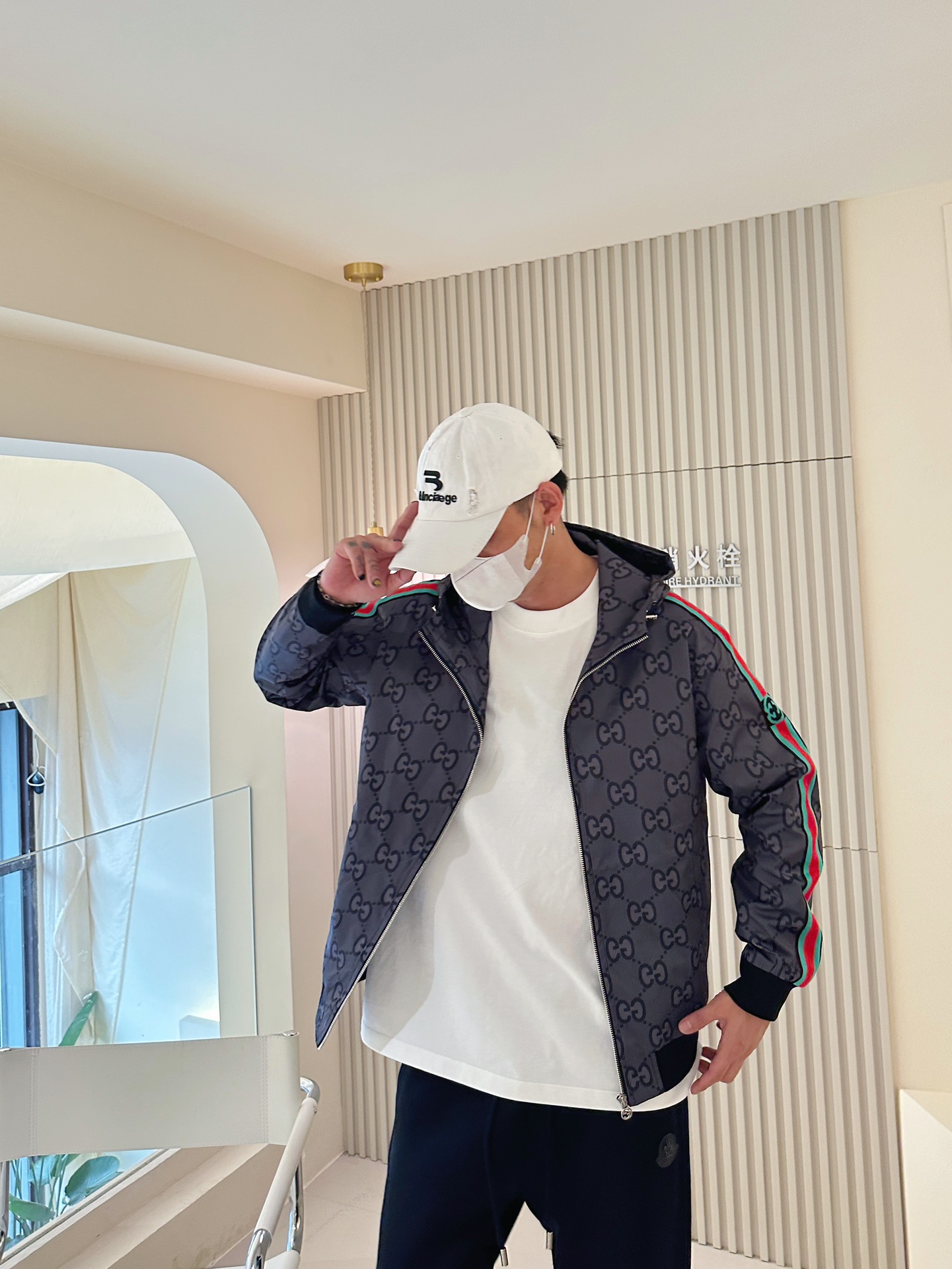 _dLw9skKY3W0Yb-w4WWSWO0PQWYArrtaQrkxxjqA