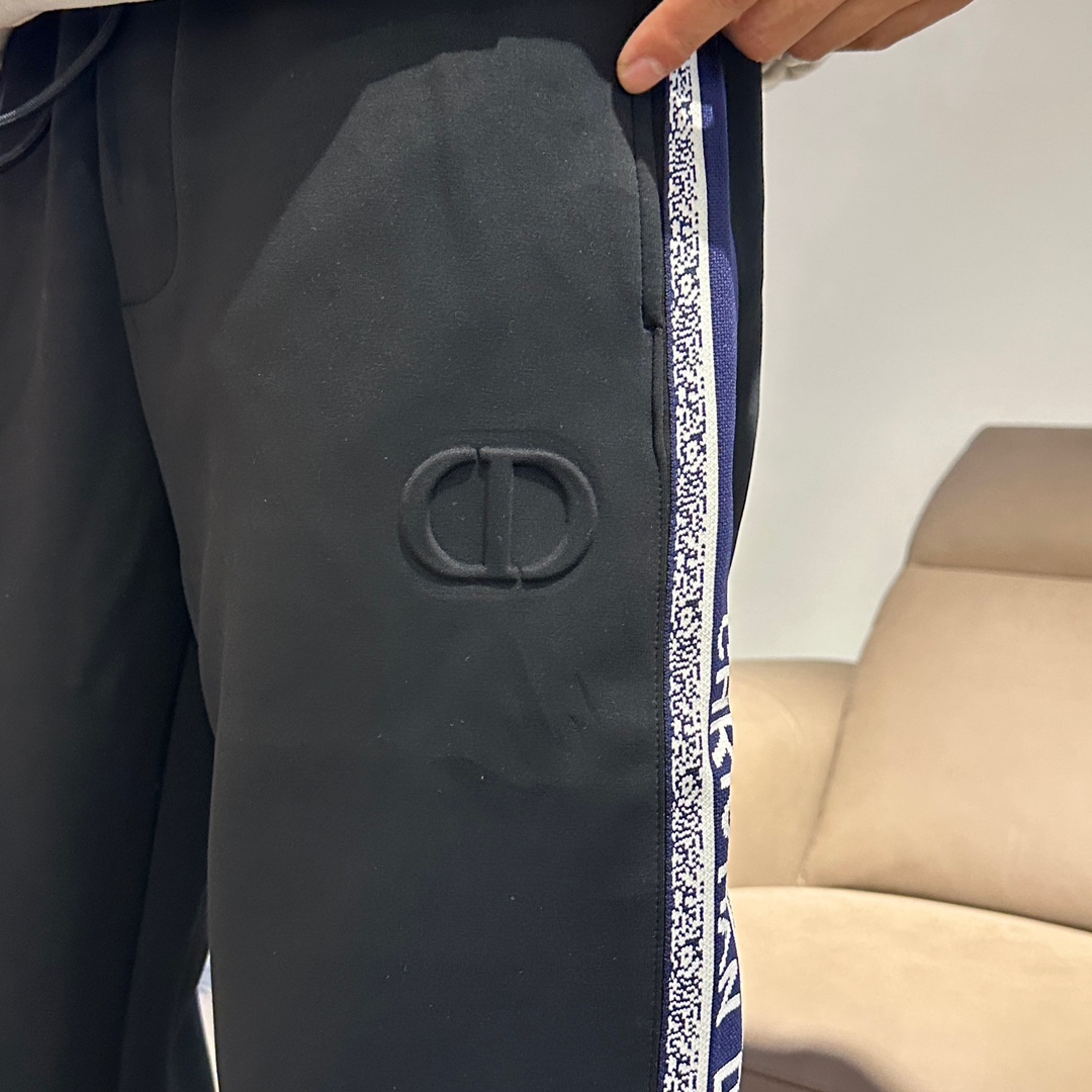 Dior Haute Couture Haute Couture Ready-to-Wear Clothing Dress Jacket Ref 7