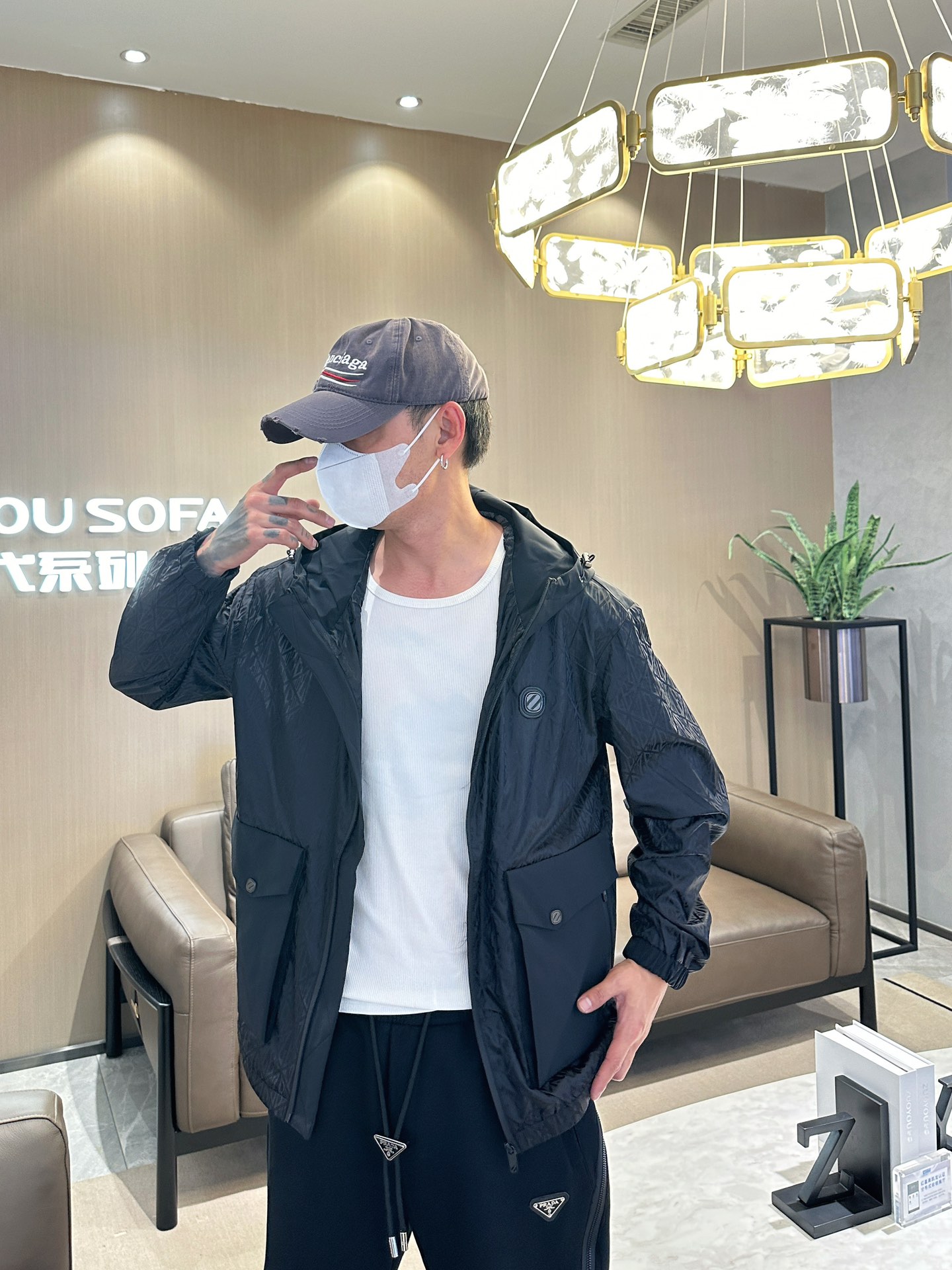 _drt9s3zzhUoowv2QSYGVpg9nbgIwlLMbzBQ8bTQ