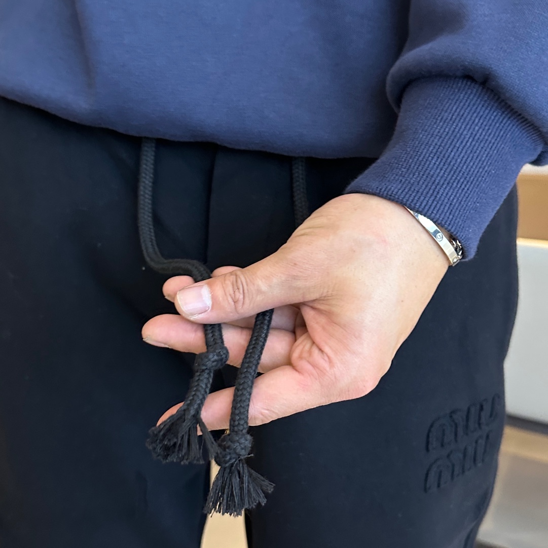 路易威登 Louis Vuitton 高定典藏名品高定成衣时装外套连衣裙衬衫T恤 #215320C9 9