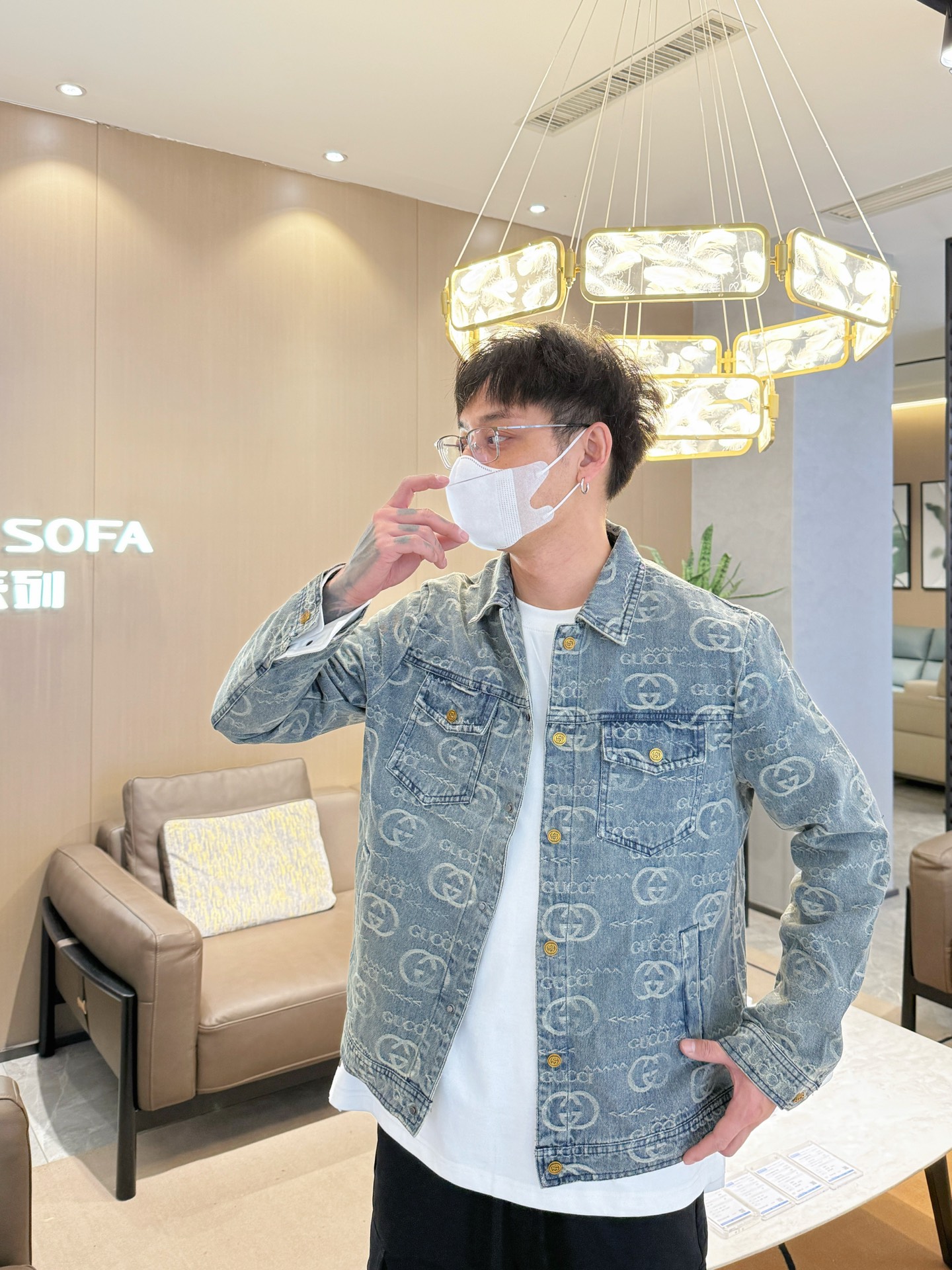 _dK-9sGvYAe0eNznmOkVOHYFMW-oMpU8OqFdImgg