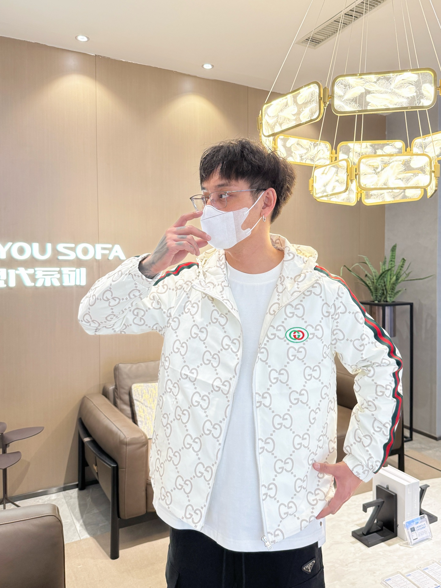 _d3N9sJ5255efB0mlW4okFfP68JB0Pn7mv7BpE4A