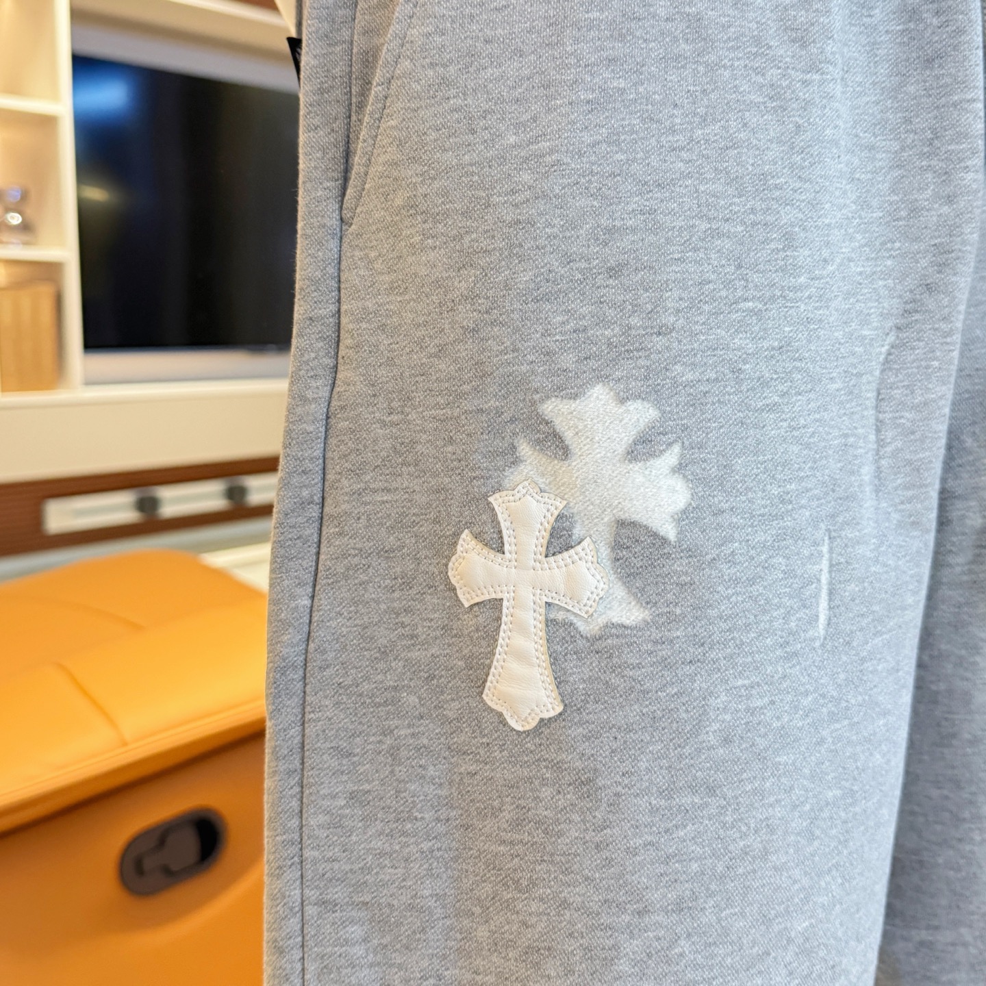 Kroger  休闲短裤服装 8