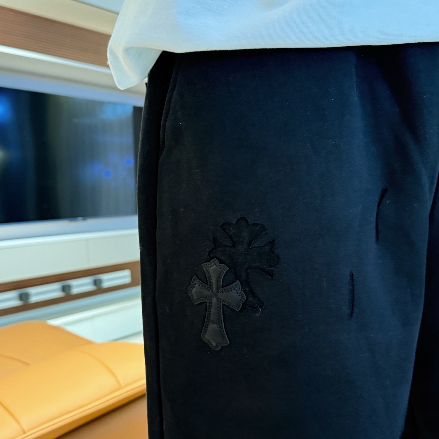 Kroger  休闲短裤服装 8