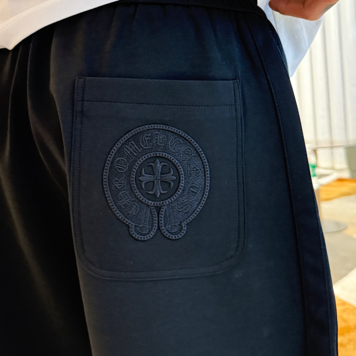 Kroger  休闲短裤服装 9