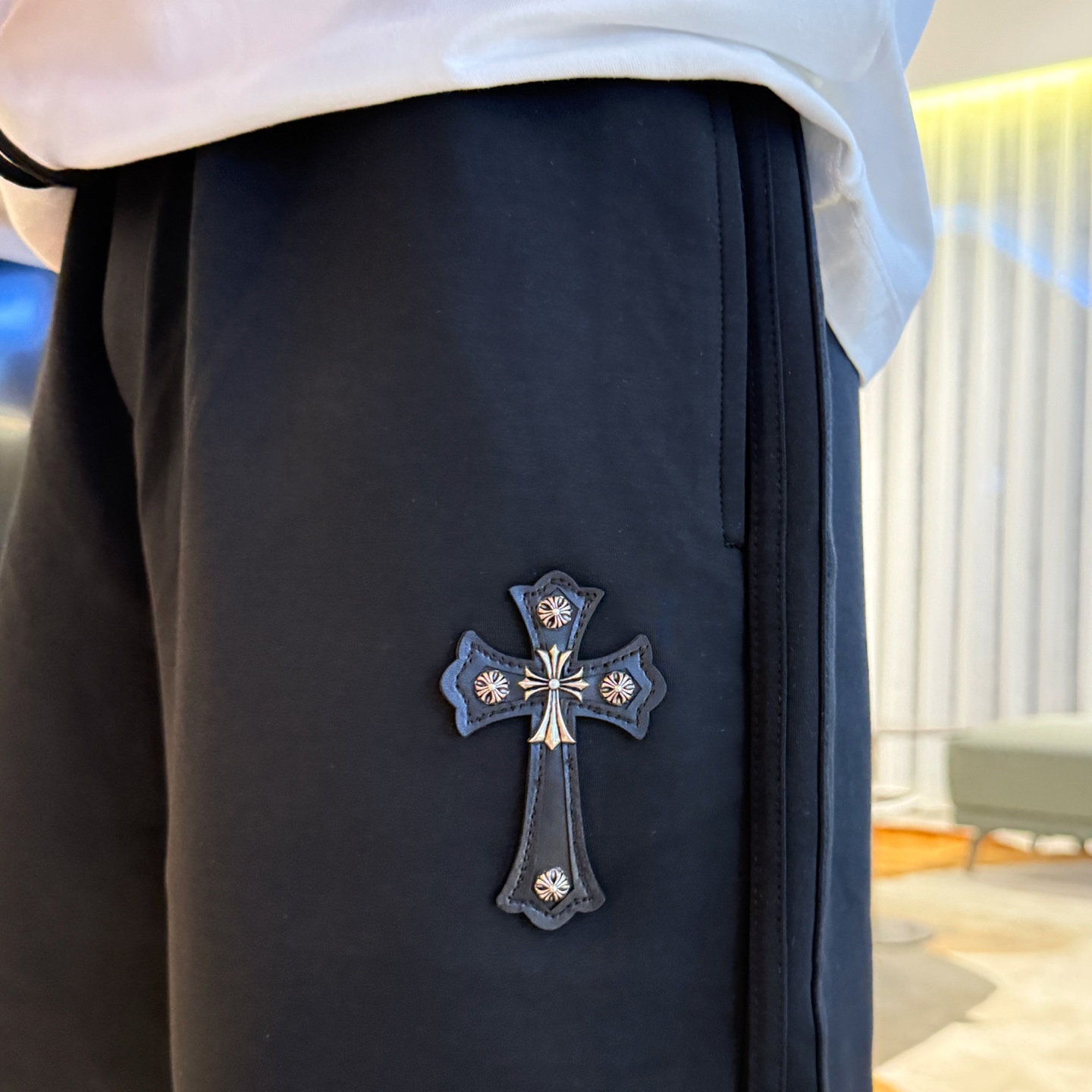 Kroger  休闲短裤服装 7