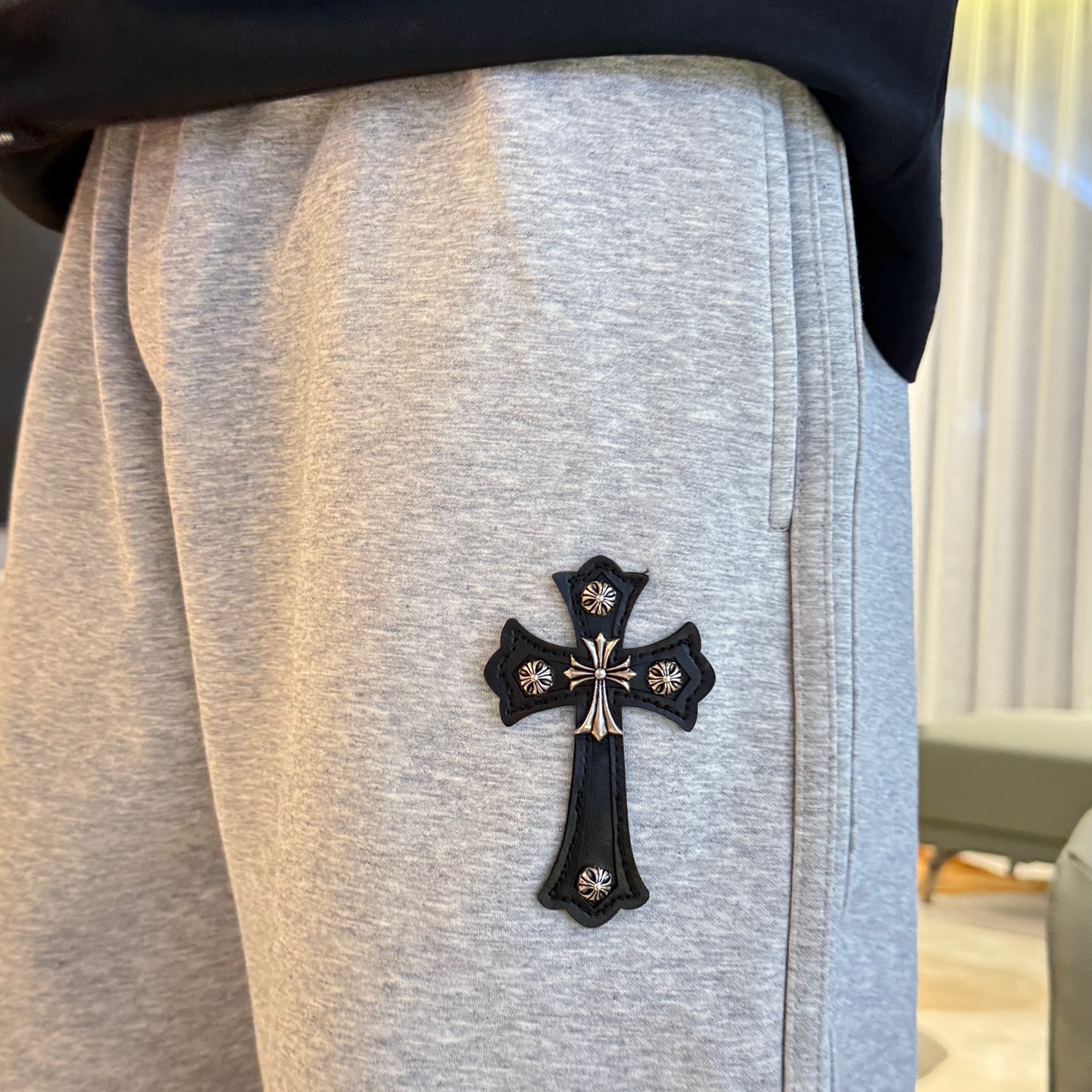 Kroger  休闲短裤服装 7