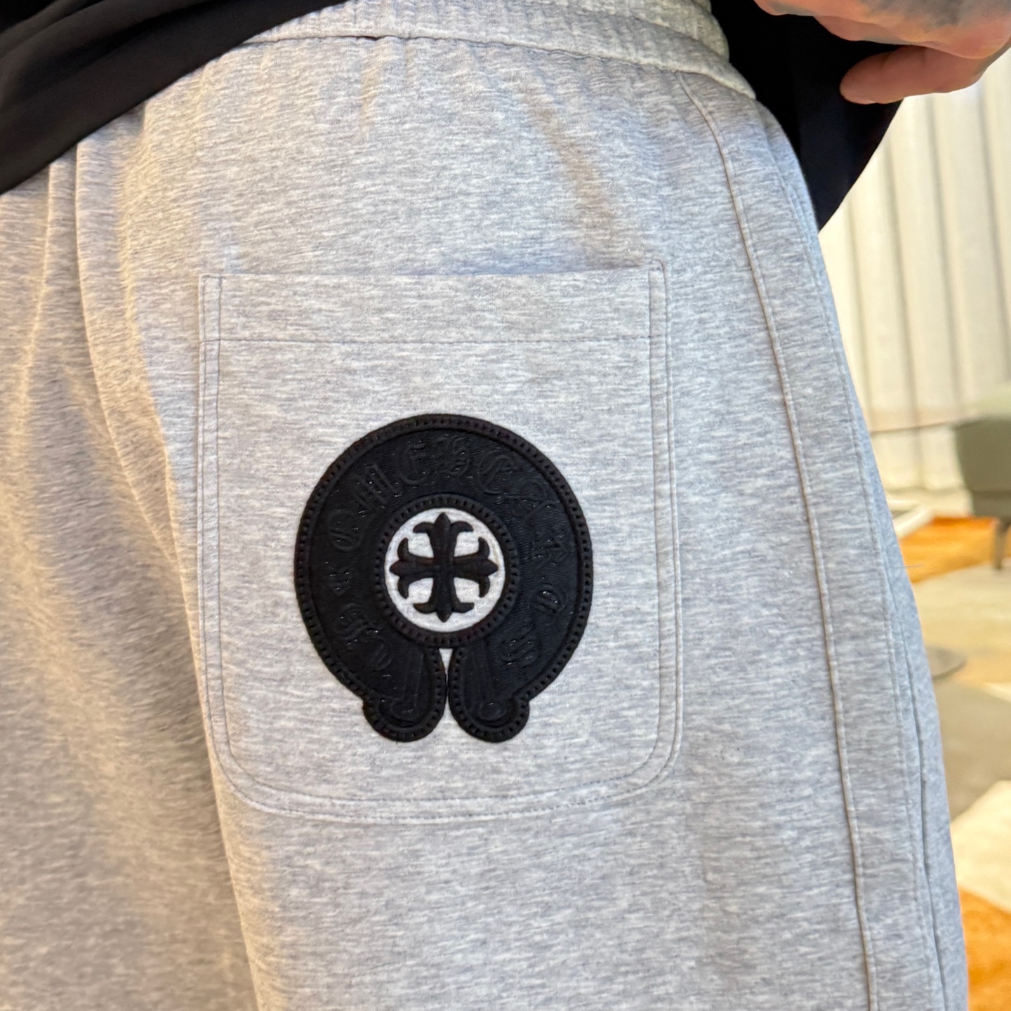 Kroger  休闲短裤服装 9