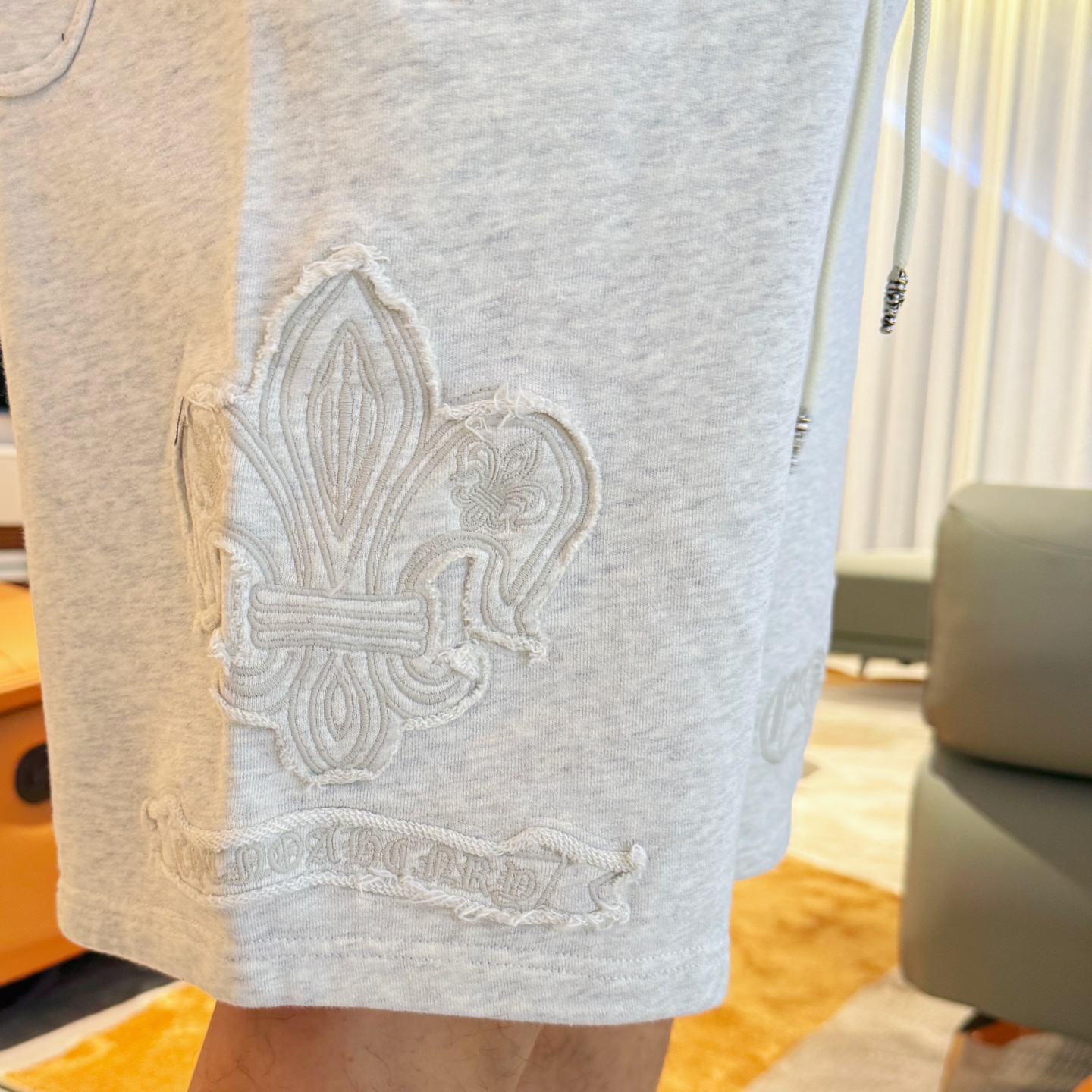 Kroger  休闲短裤服装 8