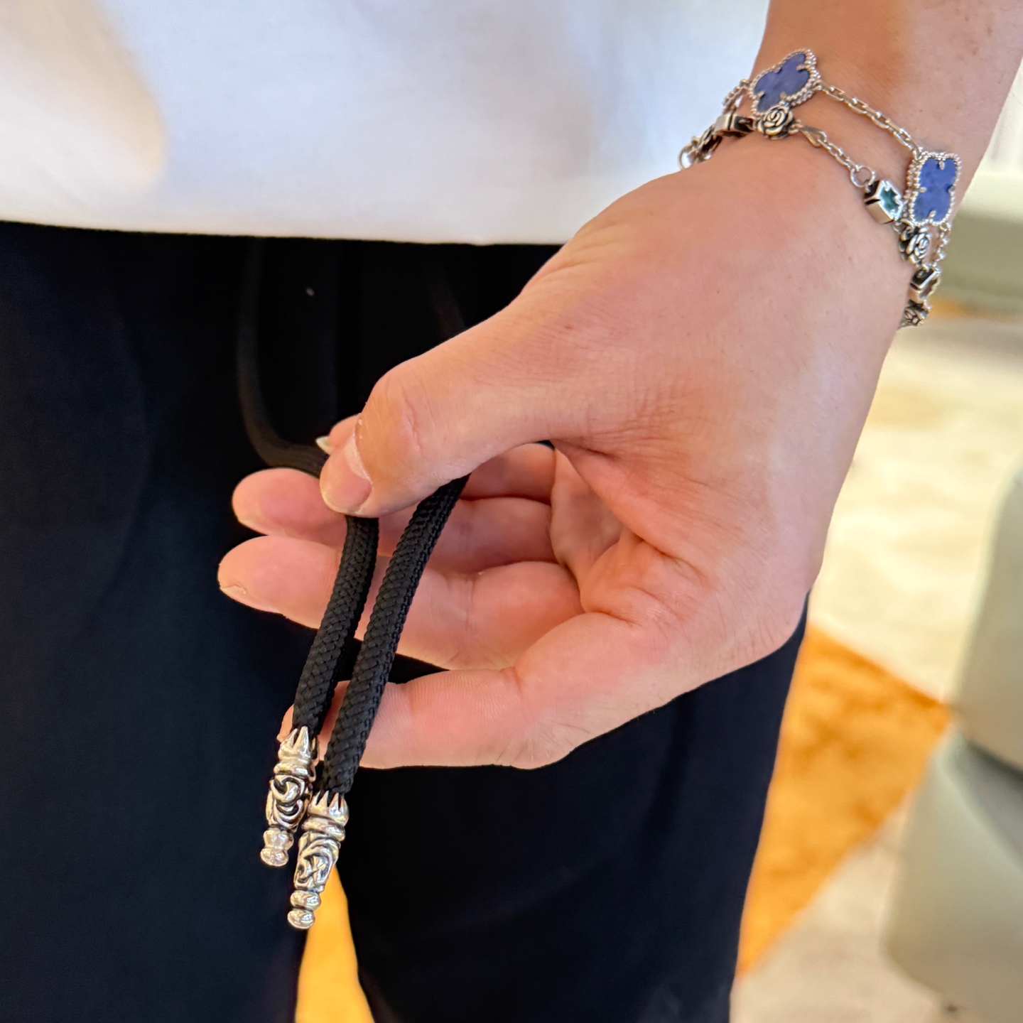 Kroger  休闲短裤服装 7