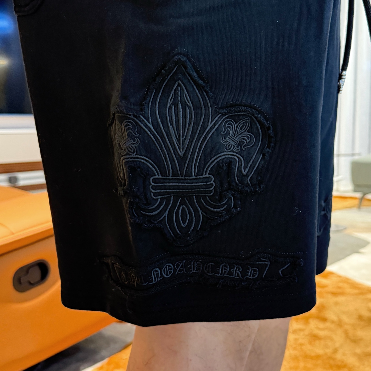 Kroger  休闲短裤服装 8