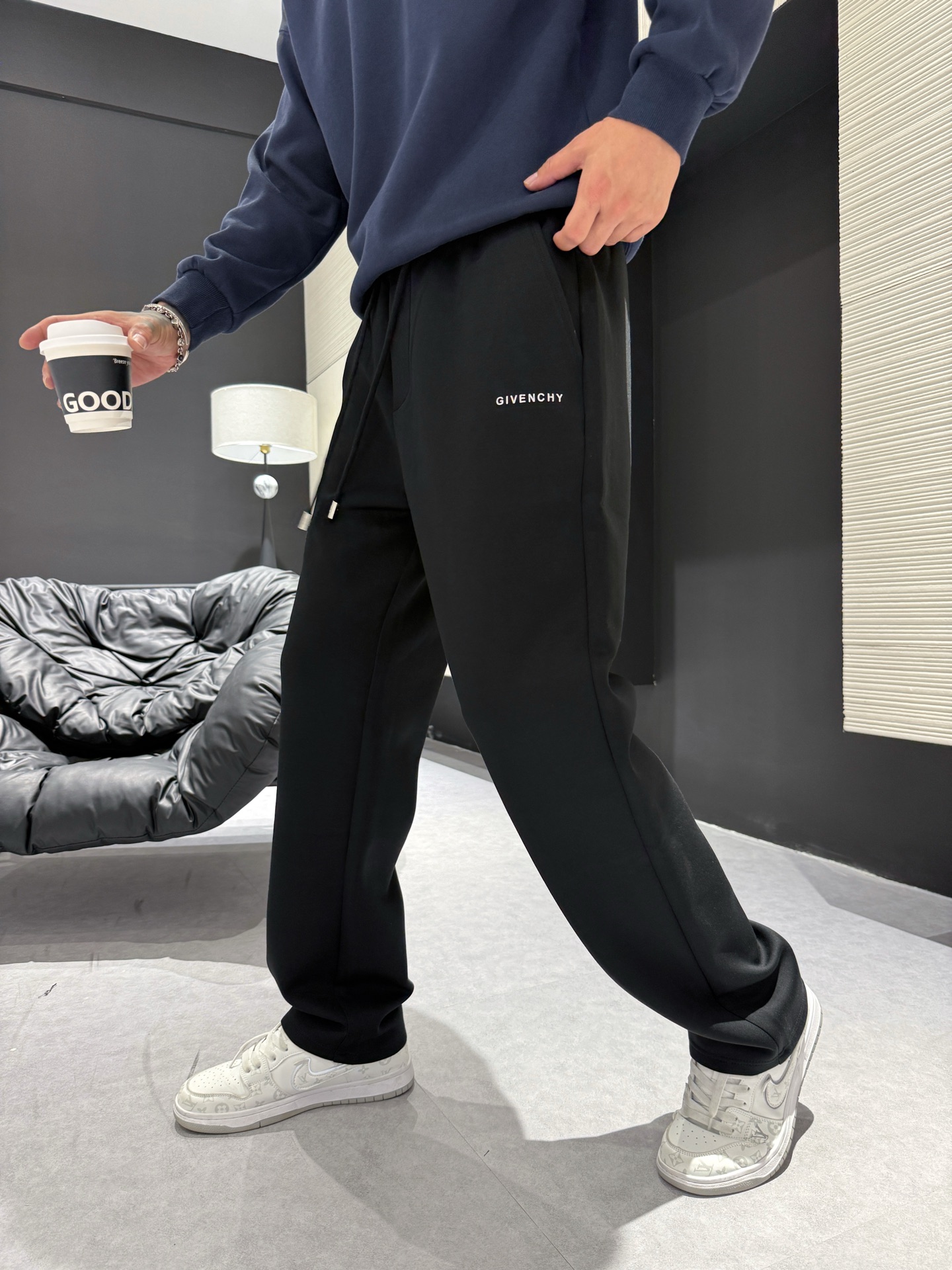 _duF9sgTnrxIsGuNNpxkzXjfPLi2XryE17YfdDeQ