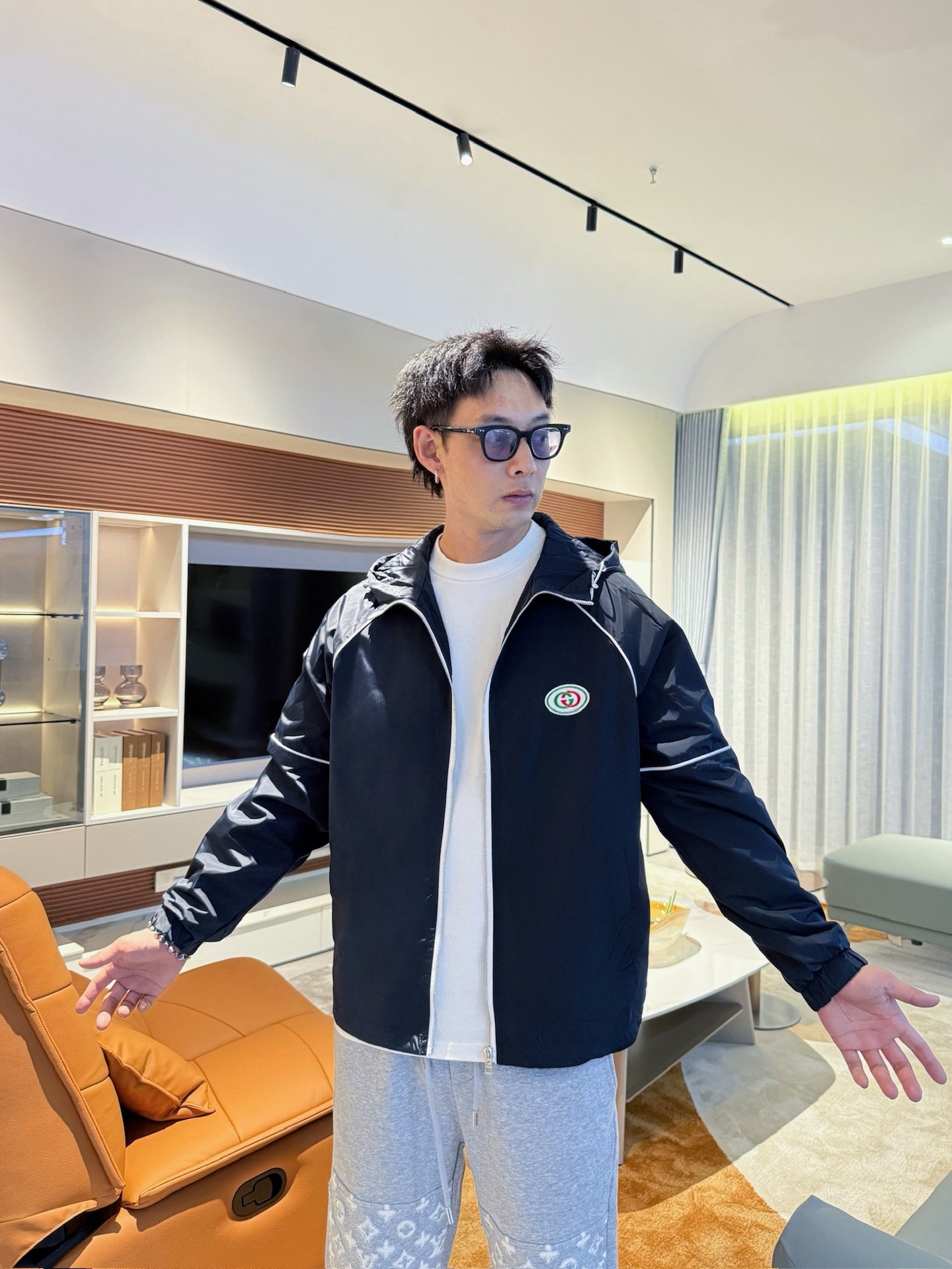 _dq79sXyOTHDUCZrgDYaelA95WYsPpOKzed3qH9A