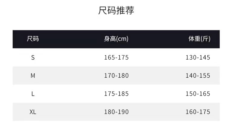 P145  川久保玲长袖衬衫系列 2024ss官网新款长袖 衬衫 衬衣，精美工艺 高端版本，专柜定制面料 透气舒适度高，精工制作，细节处理完美无可挑剔，✅定制logo刻字纽扣，三标齐全。品牌元素设计理念，体现高品质。手感细腻柔软！呈现休闲裁剪，上身版型超赞！码数：s-xl