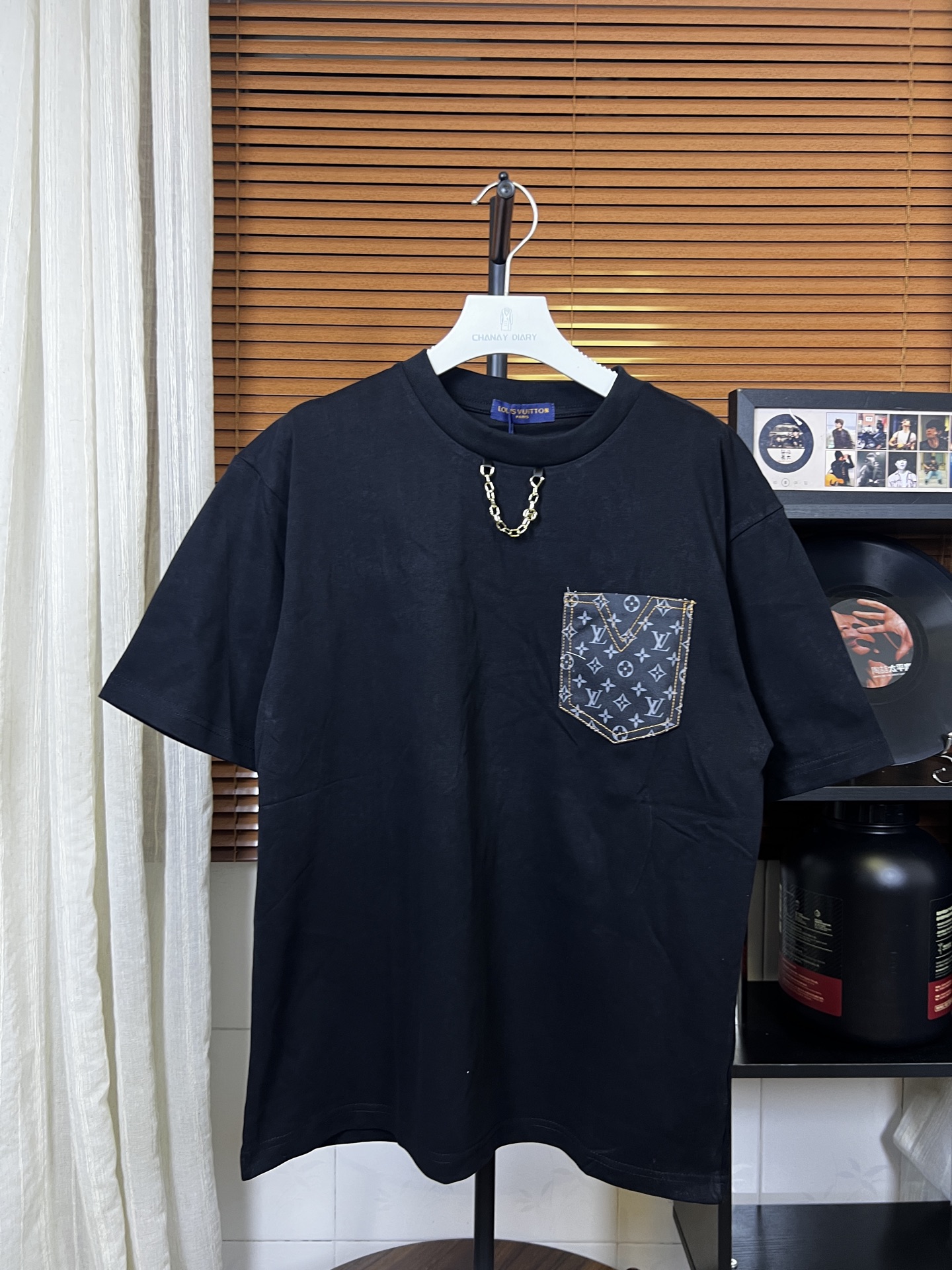 Número de modelo P70: Talla: S-XL [Imagen 9⃣️Tabla de tallas]