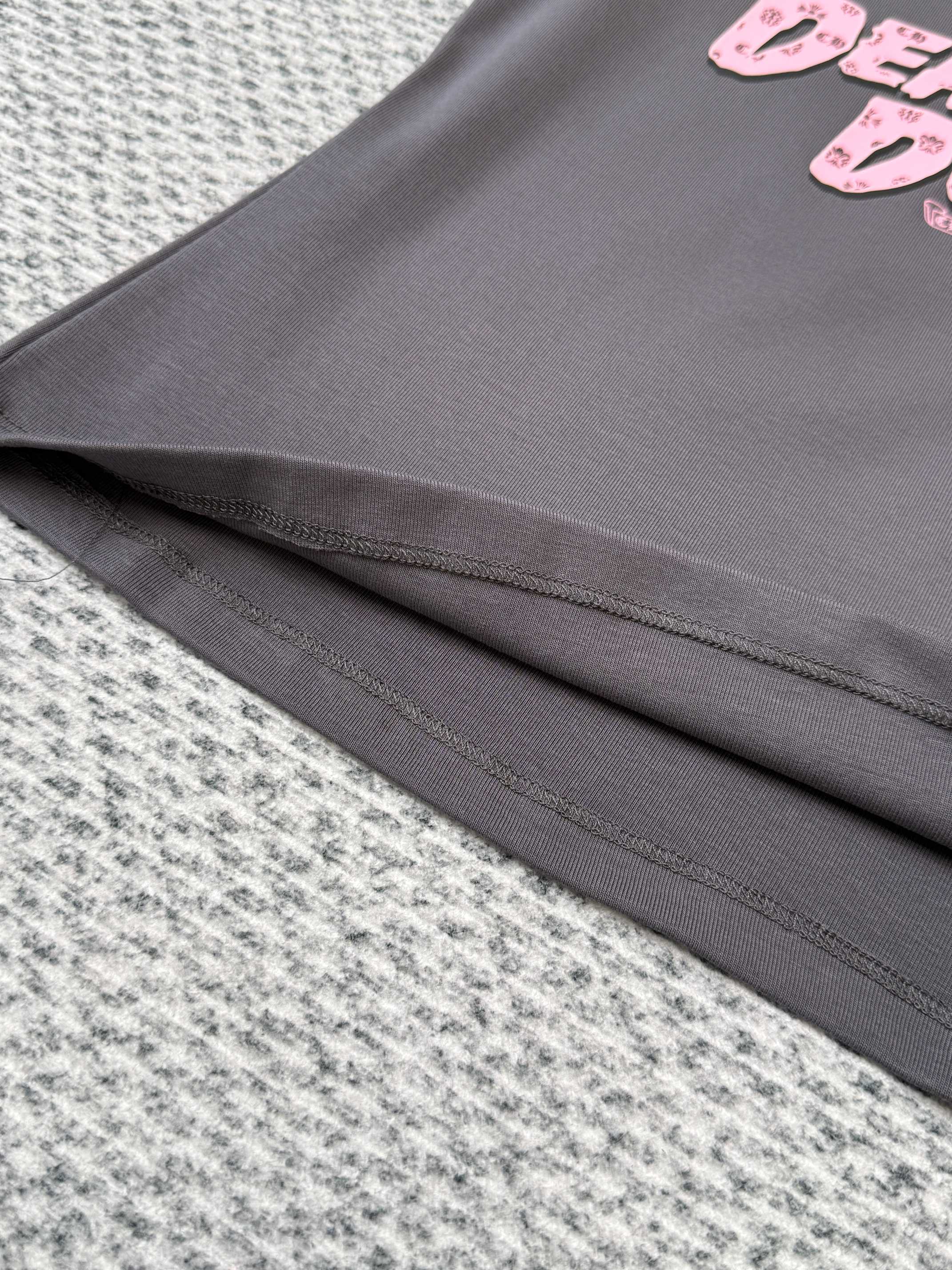 China Replica Chrome hearts Women Clothes CHWC0401-930