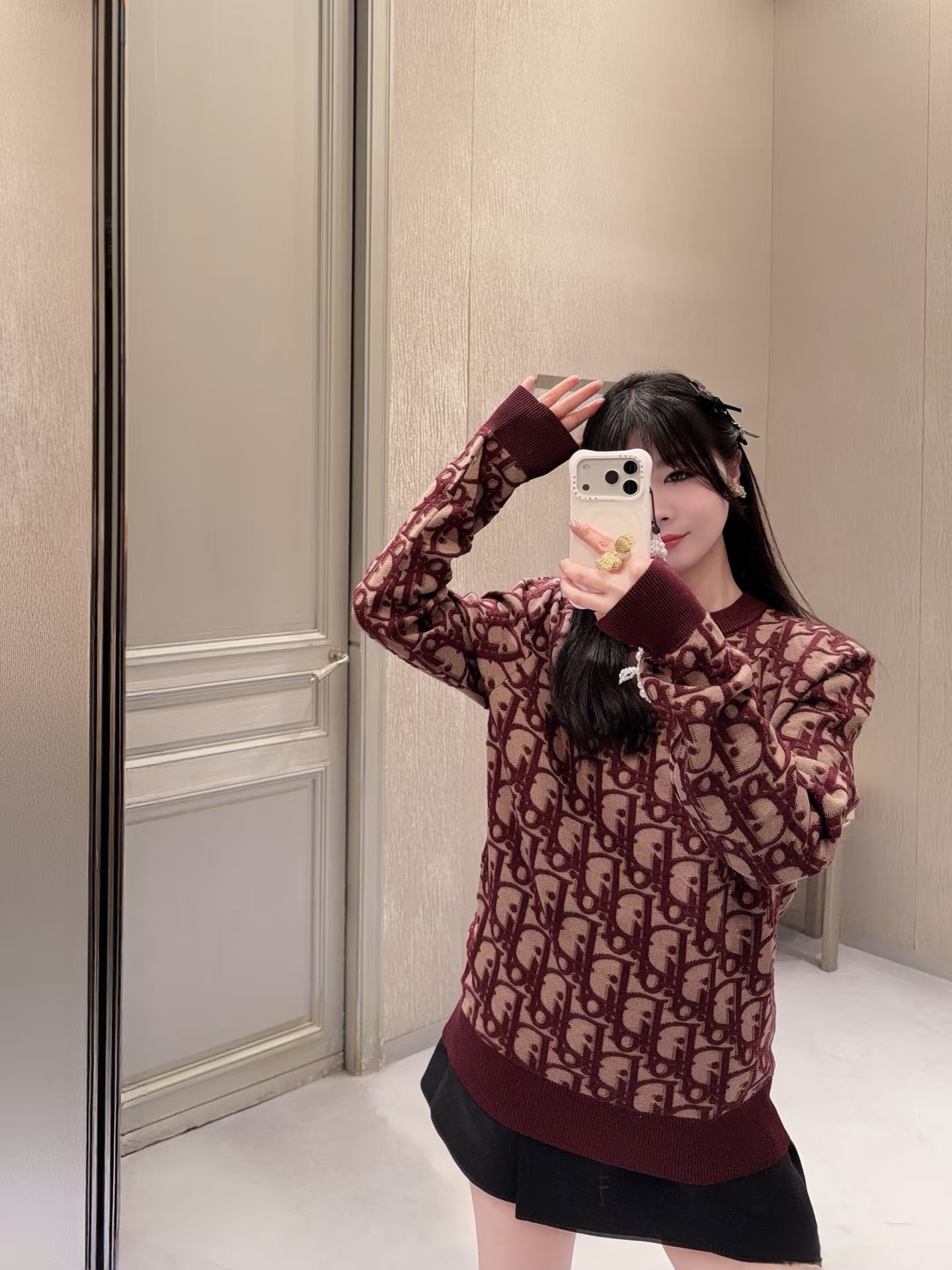 . 613689_370 613689_370 613689_370 613689_370 613689_370