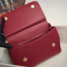 Dolce & Gabbana杜嘉班纳 👑时尚界一款铂金包👜每一次展现总有发热。 发光✨的亮点🎨 总让人 Dolce & Gabbana杜嘉班纳 👑时尚界一款铂金包👜每一次展现总有发热。 发光✨的亮点🎨 总让人