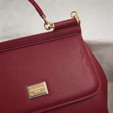 Dolce & Gabbana杜嘉班纳 👑时尚界一款铂金包👜每一次展现总有发热。 发光✨的亮点🎨 总让人 Dolce & Gabbana杜嘉班纳 👑时尚界一款铂金包👜每一次展现总有发热。 发光✨的亮点🎨 总让人