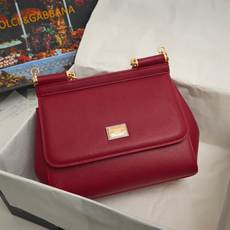 Dolce & Gabbana杜嘉班纳 👑时尚界一款铂金包👜每一次展现总有发热。 发光✨的亮点🎨 总让人 Dolce & Gabbana杜嘉班纳 👑时尚界一款铂金包👜每一次展现总有发热。 发光✨的亮点🎨 总让人