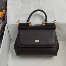 💄Dolce & Gabban杜嘉班纳 💋(🔍6591#手掌纹)颜色正㊣版型!经典款手提斜挎包系,时尚界 💄Dolce & Gabban杜嘉班纳 💋(🔍6591#手掌纹)颜色正㊣版型!经典款手提斜挎包系,时尚界
