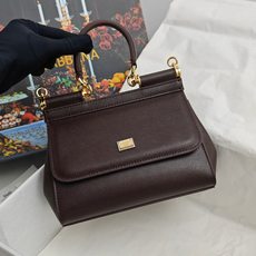 💄Dolce & Gabban杜嘉班纳 💋(🔍6591#手掌纹)颜色正㊣版型!经典款手提斜挎包系,时尚界 💄Dolce & Gabban杜嘉班纳 💋(🔍6591#手掌纹)颜色正㊣版型!经典款手提斜挎包系,时尚界