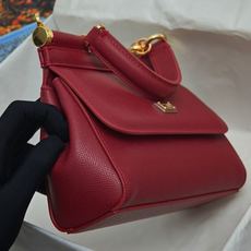💄Dolce & Gabban杜嘉班纳 💋(🔍6591#手掌纹)颜色正㊣版型!经典款手提斜挎包系,时尚界 💄Dolce & Gabban杜嘉班纳 💋(🔍6591#手掌纹)颜色正㊣版型!经典款手提斜挎包系,时尚界