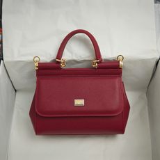 💄Dolce & Gabban杜嘉班纳 💋(🔍6591#手掌纹)颜色正㊣版型!经典款手提斜挎包系,时尚界 💄Dolce & Gabban杜嘉班纳 💋(🔍6591#手掌纹)颜色正㊣版型!经典款手提斜挎包系,时尚界