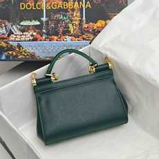 。Dolce & Gabban杜嘉班纳 💋(🔍BB6111# Sicily 100%正㊣版复制!品牌典范 。Dolce & Gabban杜嘉班纳 💋(🔍BB6111# Sicily 100%正㊣版复制!品牌典范