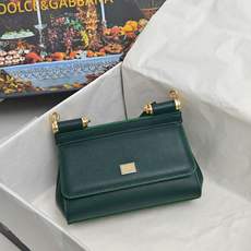 。Dolce & Gabban杜嘉班纳 💋(🔍BB6111# Sicily 100%正㊣版复制!品牌典范 。Dolce & Gabban杜嘉班纳 💋(🔍BB6111# Sicily 100%正㊣版复制!品牌典范