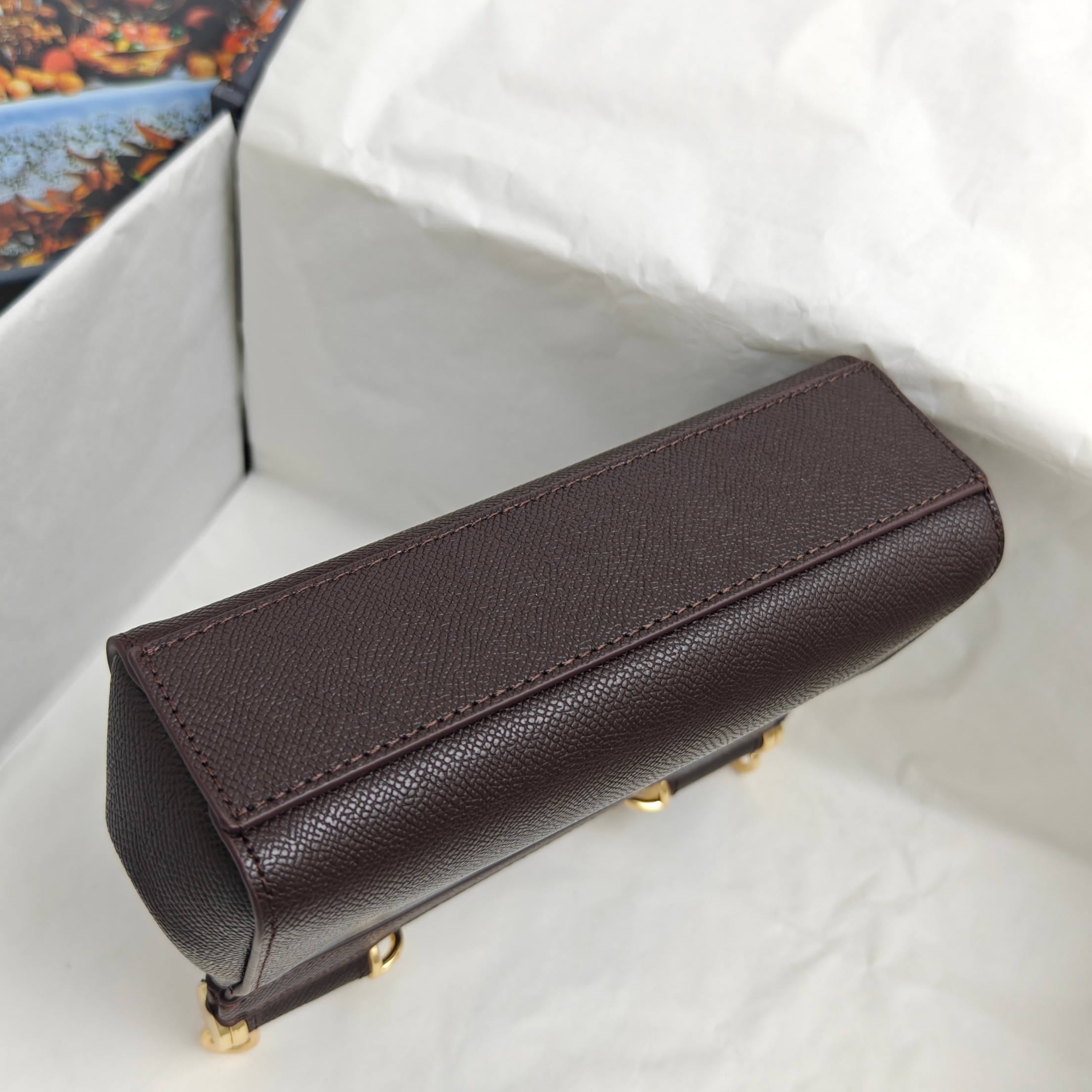 。Dolce & Gabban杜嘉班纳 💋（🔍BB6111# Sicily 100%正㊣版复制！品牌典范