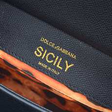 。Dolce & Gabban杜嘉班纳 💋(🔍BB6111# Sicily 100%正㊣版复制!品牌典范 。Dolce & Gabban杜嘉班纳 💋(🔍BB6111# Sicily 100%正㊣版复制!品牌典范