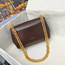 ๏ผๅๅท๐2218๏ผNew๐ฅDolce & Gabbana ๆๅ็ญ็บณ ๆๆๅ่ฉๆๆๅ
๐็ฌ็น็ๆ่ฝฌ้๐ไฝ็ฐๅบ ๏ผๅๅท๐2218๏ผNew๐ฅDolce & Gabbana ๆๅ็ญ็บณ ๆๆๅ่ฉๆๆๅ
๐็ฌ็น็ๆ่ฝฌ้๐ไฝ็ฐๅบ