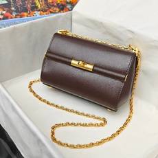 ๏ผๅๅท๐2218๏ผNew๐ฅDolce & Gabbana ๆๅ็ญ็บณ ๆๆๅ่ฉๆๆๅ
๐็ฌ็น็ๆ่ฝฌ้๐ไฝ็ฐๅบ ๏ผๅๅท๐2218๏ผNew๐ฅDolce & Gabbana ๆๅ็ญ็บณ ๆๆๅ่ฉๆๆๅ
๐็ฌ็น็ๆ่ฝฌ้๐ไฝ็ฐๅบ