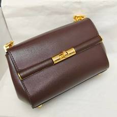 ๏ผๅๅท๐2218๏ผNew๐ฅDolce & Gabbana ๆๅ็ญ็บณ ๆๆๅ่ฉๆๆๅ
๐็ฌ็น็ๆ่ฝฌ้๐ไฝ็ฐๅบ ๏ผๅๅท๐2218๏ผNew๐ฅDolce & Gabbana ๆๅ็ญ็บณ ๆๆๅ่ฉๆๆๅ
๐็ฌ็น็ๆ่ฝฌ้๐ไฝ็ฐๅบ