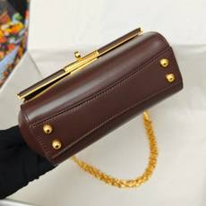 ๏ผๅๅท๐2218๏ผNew๐ฅDolce & Gabbana ๆๅ็ญ็บณ ๆๆๅ่ฉๆๆๅ
๐็ฌ็น็ๆ่ฝฌ้๐ไฝ็ฐๅบ ๏ผๅๅท๐2218๏ผNew๐ฅDolce & Gabbana ๆๅ็ญ็บณ ๆๆๅ่ฉๆๆๅ
๐็ฌ็น็ๆ่ฝฌ้๐ไฝ็ฐๅบ