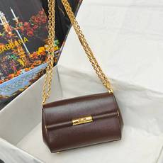 ๏ผๅๅท๐2218๏ผNew๐ฅDolce & Gabbana ๆๅ็ญ็บณ ๆๆๅ่ฉๆๆๅ
๐็ฌ็น็ๆ่ฝฌ้๐ไฝ็ฐๅบ ๏ผๅๅท๐2218๏ผNew๐ฅDolce & Gabbana ๆๅ็ญ็บณ ๆๆๅ่ฉๆๆๅ
๐็ฌ็น็ๆ่ฝฌ้๐ไฝ็ฐๅบ