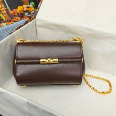 ๏ผๅๅท๐2218๏ผNew๐ฅDolce & Gabbana ๆๅ็ญ็บณ ๆๆๅ่ฉๆๆๅ
๐็ฌ็น็ๆ่ฝฌ้๐ไฝ็ฐๅบ ๏ผๅๅท๐2218๏ผNew๐ฅDolce & Gabbana ๆๅ็ญ็บณ ๆๆๅ่ฉๆๆๅ
๐็ฌ็น็ๆ่ฝฌ้๐ไฝ็ฐๅบ