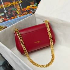 ๏ผๅๅท๐2218๏ผNew๐ฅDolce & Gabbana ๆๅ็ญ็บณ ๆๆๅ่ฉๆๆๅ
๐็ฌ็น็ๆ่ฝฌ้๐ไฝ็ฐๅบ ๏ผๅๅท๐2218๏ผNew๐ฅDolce & Gabbana ๆๅ็ญ็บณ ๆๆๅ่ฉๆๆๅ
๐็ฌ็น็ๆ่ฝฌ้๐ไฝ็ฐๅบ