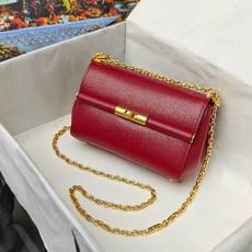 ๏ผๅๅท๐2218๏ผNew๐ฅDolce & Gabbana ๆๅ็ญ็บณ ๆๆๅ่ฉๆๆๅ
๐็ฌ็น็ๆ่ฝฌ้๐ไฝ็ฐๅบ ๏ผๅๅท๐2218๏ผNew๐ฅDolce & Gabbana ๆๅ็ญ็บณ ๆๆๅ่ฉๆๆๅ
๐็ฌ็น็ๆ่ฝฌ้๐ไฝ็ฐๅบ