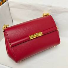 ๏ผๅๅท๐2218๏ผNew๐ฅDolce & Gabbana ๆๅ็ญ็บณ ๆๆๅ่ฉๆๆๅ
๐็ฌ็น็ๆ่ฝฌ้๐ไฝ็ฐๅบ ๏ผๅๅท๐2218๏ผNew๐ฅDolce & Gabbana ๆๅ็ญ็บณ ๆๆๅ่ฉๆๆๅ
๐็ฌ็น็ๆ่ฝฌ้๐ไฝ็ฐๅบ