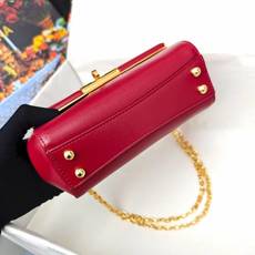 ๏ผๅๅท๐2218๏ผNew๐ฅDolce & Gabbana ๆๅ็ญ็บณ ๆๆๅ่ฉๆๆๅ
๐็ฌ็น็ๆ่ฝฌ้๐ไฝ็ฐๅบ ๏ผๅๅท๐2218๏ผNew๐ฅDolce & Gabbana ๆๅ็ญ็บณ ๆๆๅ่ฉๆๆๅ
๐็ฌ็น็ๆ่ฝฌ้๐ไฝ็ฐๅบ