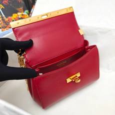 ๏ผๅๅท๐2218๏ผNew๐ฅDolce & Gabbana ๆๅ็ญ็บณ ๆๆๅ่ฉๆๆๅ
๐็ฌ็น็ๆ่ฝฌ้๐ไฝ็ฐๅบ ๏ผๅๅท๐2218๏ผNew๐ฅDolce & Gabbana ๆๅ็ญ็บณ ๆๆๅ่ฉๆๆๅ
๐็ฌ็น็ๆ่ฝฌ้๐ไฝ็ฐๅบ