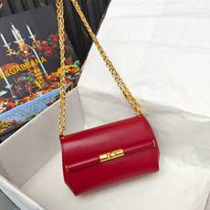 ๏ผๅๅท๐2218๏ผNew๐ฅDolce & Gabbana ๆๅ็ญ็บณ ๆๆๅ่ฉๆๆๅ
๐็ฌ็น็ๆ่ฝฌ้๐ไฝ็ฐๅบ ๏ผๅๅท๐2218๏ผNew๐ฅDolce & Gabbana ๆๅ็ญ็บณ ๆๆๅ่ฉๆๆๅ
๐็ฌ็น็ๆ่ฝฌ้๐ไฝ็ฐๅบ